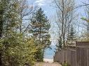 19 Finley Dr, Tiny, ON  - Outdoor 