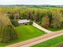 433409 4Th Line, Amaranth, ON  - Outdoor With View 
