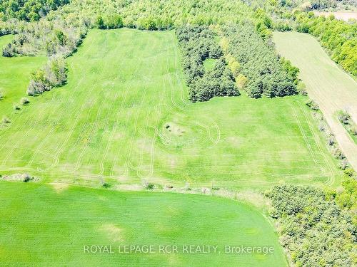 Lot 29 5Th Line E, Mulmur, ON 