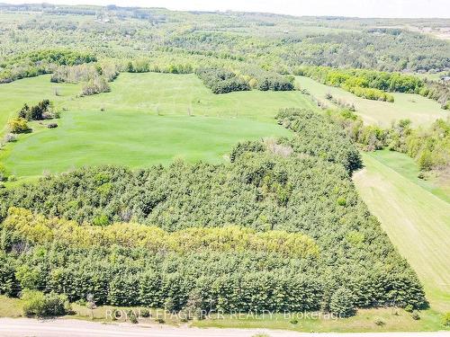 Lot 29 5Th Line E, Mulmur, ON 