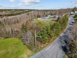 LOT Mandaville Drive  Upper Sackville, NS B4E 3C7