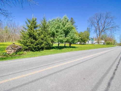 ExtÃ©rieur - 307 Ch. Ridge, Hinchinbrooke, QC - Outdoor