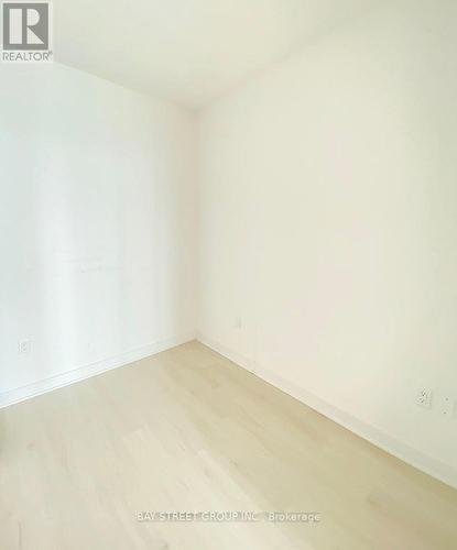 4407 - 3900 Confederation Parkway, Mississauga, ON - Indoor Photo Showing Other Room