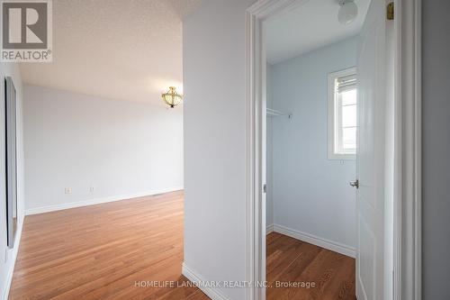 740 Cedar Bend Drive, Waterloo, ON - Indoor Photo Showing Other Room