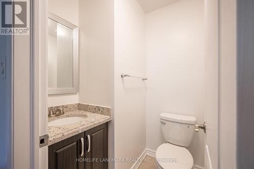 740 Cedar Bend Drive, Waterloo, ON - Indoor Photo Showing Bathroom