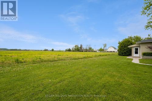 1143 Pelham Road, St. Catharines, ON - Outdoor With View