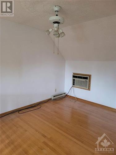 760 Aurele Road, Casselman, ON - Indoor Photo Showing Other Room