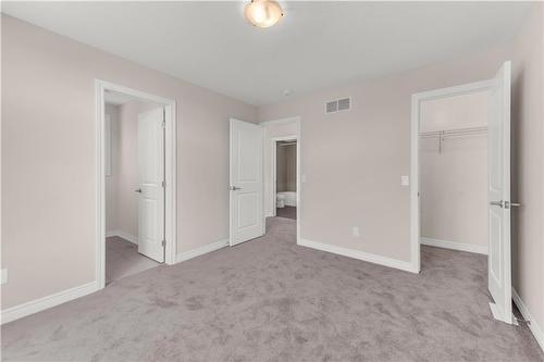 19 Picardy Drive|Unit #6, Hamilton, ON - Indoor