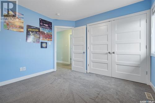 7510 Lilac Place, Regina, SK - Indoor Photo Showing Other Room