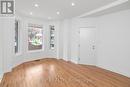 250 Saint Clarens Avenue, Toronto, ON  - Indoor Photo Showing Other Room 