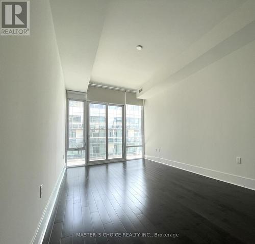 1016 - 29 Queens Quay E, Toronto, ON - Indoor Photo Showing Other Room