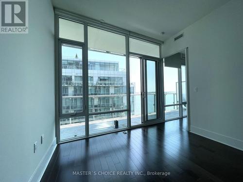 1016 - 29 Queens Quay E, Toronto, ON - Indoor Photo Showing Other Room