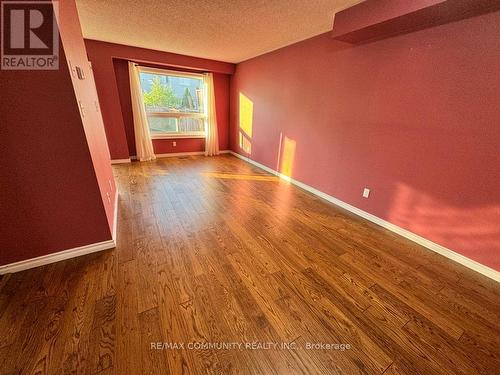 14 Blacksmith Lane, Whitby, ON - Indoor Photo Showing Other Room