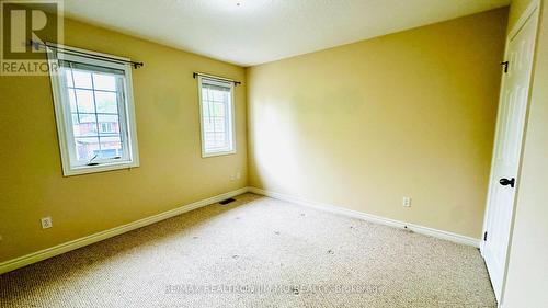 5 Carness Crescent, Georgina, ON - Indoor Photo Showing Other Room