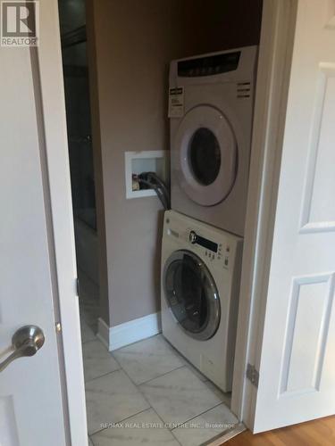 Main - 34 Langwith Court, Brampton, ON - Indoor Photo Showing Laundry Room