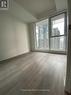 2301 - 4065 Confederation Parkway, Mississauga, ON  - Indoor Photo Showing Other Room 