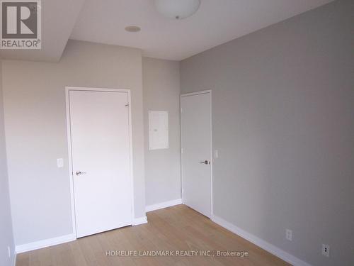 S512 - 120 Bayview Avenue, Toronto, ON - Indoor Photo Showing Other Room