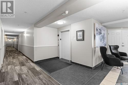 407 303 Lowe Road, Saskatoon, SK - Indoor Photo Showing Other Room