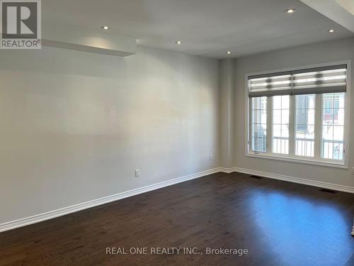 15 Waterleaf Road, Markham, ON - Indoor Photo Showing Other Room