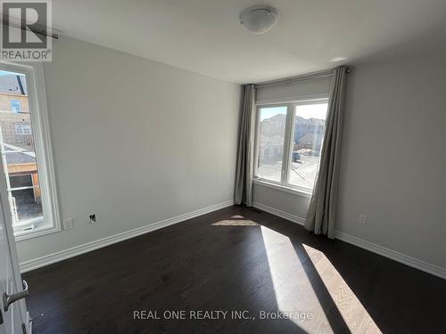15 Waterleaf Road, Markham, ON - Indoor Photo Showing Other Room