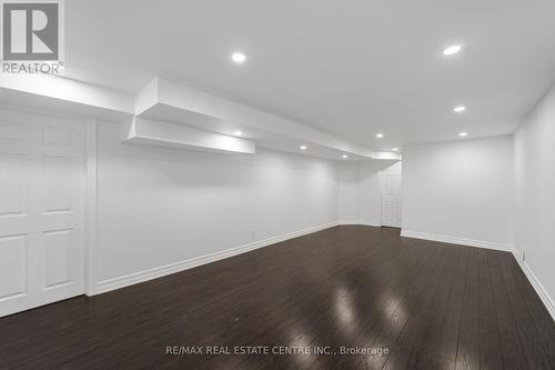 7232 Pallett Court, Mississauga, ON - Indoor Photo Showing Other Room