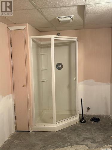 4.36 Acreage North, Hudson Bay Rm No. 394, SK - Indoor Photo Showing Bathroom