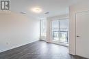 322 - 3401 Ridgeway Drive, Mississauga, ON  - Indoor Photo Showing Other Room 