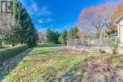 10308 Greenpark Road, Southwold, ON - Outdoor