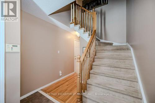43 - 565 Rymal Road E, Hamilton, ON - Indoor Photo Showing Other Room