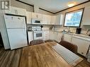 1601 Columbia  Avenue Unit# 25, Castlegar, BC 