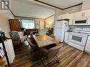 1601 Columbia  Avenue Unit# 25, Castlegar, BC 