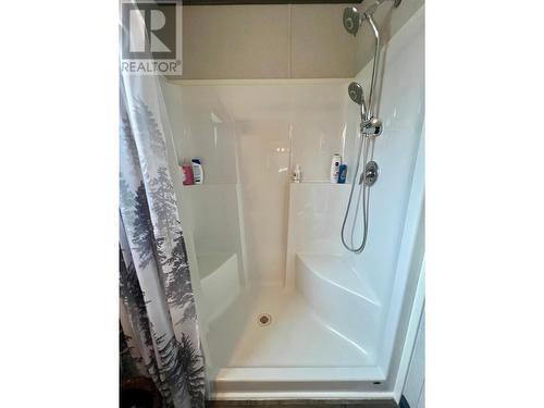 1601 Columbia  Avenue Unit# 25, Castlegar, BC 