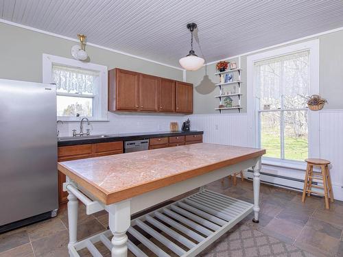 1210 Burntcoat Road, Burntcoat, NS 