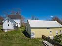 1210 Burntcoat Road, Burntcoat, NS 