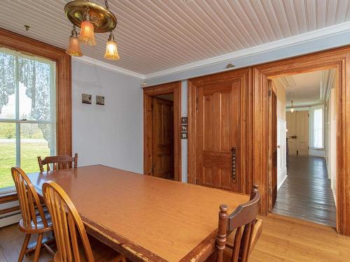 1210 Burntcoat Road, Burntcoat, NS 