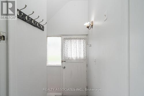 99 Granger Avenue, Toronto, ON -  Photo Showing Other Room