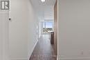 1607 - 7950 Bathurst Street, Vaughan, ON  -  Photo Showing Other Room 