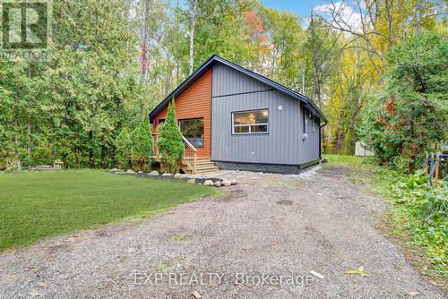2588 Reeves Road, Tay, ON - Outdoor