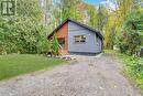 2588 Reeves Road, Tay, ON  - Outdoor 