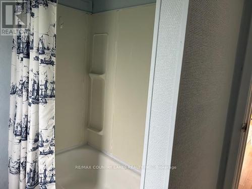 2683 Lone Birch Trail, Ramara, ON - Indoor Photo Showing Bathroom