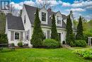 102 Blake Street, Barrie (North Shore), ON  - Outdoor With Facade 