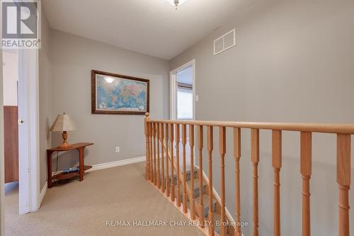 6 Kraus Road, Barrie, ON - Indoor Photo Showing Other Room