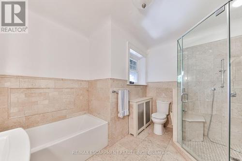 1520 Pinetree Crescent, Mississauga, ON - Indoor Photo Showing Other Room