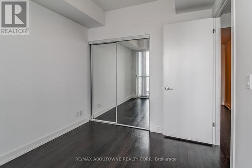 2205 - 2212 Lake Shore Boulevard W, Toronto, ON - Indoor Photo Showing Other Room