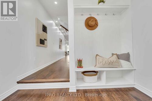 10 Salt Creek Terrace, Caledon, ON - Indoor Photo Showing Other Room