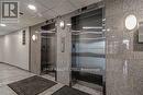 703 - 3065 Queen Frederica Drive, Mississauga, ON  - Indoor 