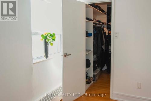703 - 3065 Queen Frederica Drive, Mississauga, ON - Indoor Photo Showing Other Room