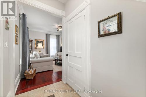 286 Niles Street, Prince Edward County, ON - Indoor Photo Showing Other Room