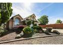 23 Bayview Crescent, Osoyoos, BC  - Outdoor 