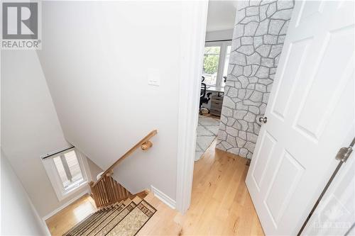 292 Richelieu Avenue, Ottawa, ON - Indoor Photo Showing Other Room